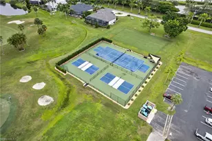 16815 Prince Phillip Ct, Cape Coral, FL 33991 - Photo 54