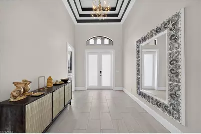 16815 Prince Phillip Ct, Cape Coral, FL 33991 - Photo 4