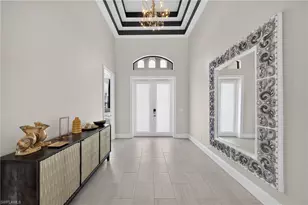 16815 Prince Phillip Ct, Cape Coral, FL 33991 - Photo 4