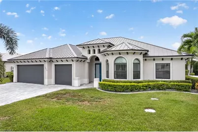 16815 Prince Phillip Ct, Cape Coral, FL 33991 - Photo 50