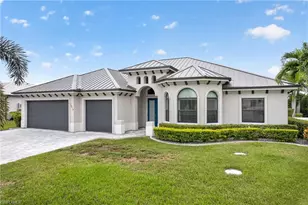 16815 Prince Phillip Ct, Cape Coral, FL 33991 - Photo 50