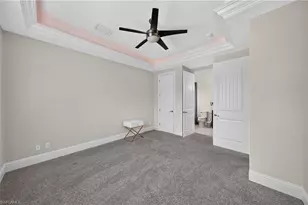 16815 Prince Phillip Ct, Cape Coral, FL 33991 - Photo 30