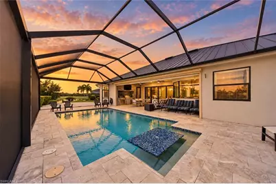 16815 Prince Phillip Ct, Cape Coral, FL 33991 - Photo 42