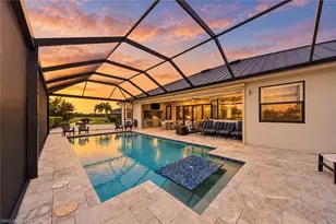 16815 Prince Phillip Ct, Cape Coral, FL 33991 - Photo 42