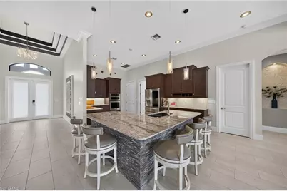 16815 Prince Phillip Ct, Cape Coral, FL 33991 - Photo 12