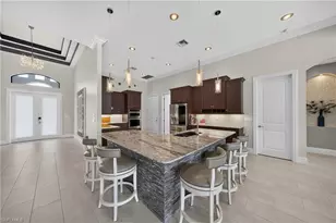 16815 Prince Phillip Ct, Cape Coral, FL 33991 - Photo 12
