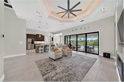16815 Prince Phillip Ct, Cape Coral, FL 33991 - Photo 6