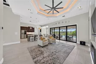 16815 Prince Phillip Ct, Cape Coral, FL 33991 - Photo 6