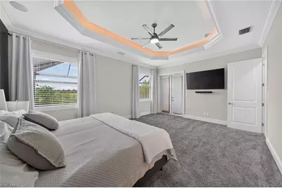 16815 Prince Phillip Ct, Cape Coral, FL 33991 - Photo 22