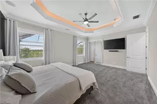 16815 Prince Phillip Ct, Cape Coral, FL 33991 - Photo 22