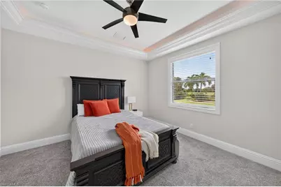 16815 Prince Phillip Ct, Cape Coral, FL 33991 - Photo 32