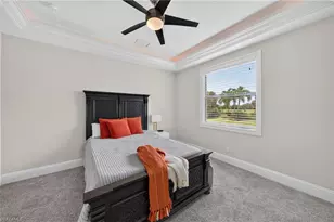 16815 Prince Phillip Ct, Cape Coral, FL 33991 - Photo 32