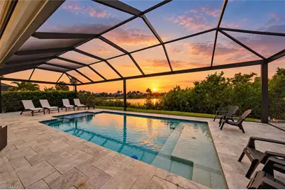 16815 Prince Phillip Ct, Cape Coral, FL 33991 - Photo 2
