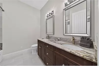 16815 Prince Phillip Ct, Cape Coral, FL 33991 - Photo 28