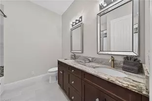 16815 Prince Phillip Ct, Cape Coral, FL 33991 - Photo 28