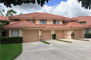 47 Bennington Dr, Naples, FL 34104 - Photo 1