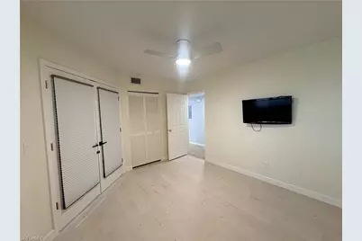 47 Bennington Dr #3, Naples, FL 34104 - Photo 18