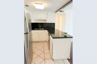 1900 Clifford St #503, Fort Myers, FL 33901 - Photo 4