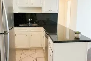 1900 Clifford St, Fort Myers, FL 33901 - Photo 4