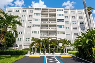 1900 Clifford St, Fort Myers, FL 33901 - Photo 1