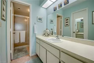 2532 Estero Blvd, Fort Myers Beach, FL 33931 - Photo 14