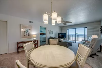 2532 Estero Blvd #305, Fort Myers Beach, FL 33931 - Photo 8