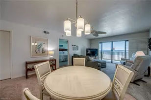 2532 Estero Blvd, Fort Myers Beach, FL 33931 - Photo 8
