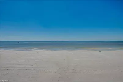 2532 Estero Blvd #305, Fort Myers Beach, FL 33931 - Photo 38