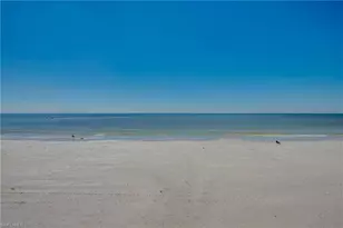 2532 Estero Blvd, Fort Myers Beach, FL 33931 - Photo 38