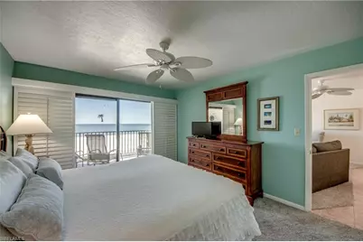 2532 Estero Blvd #305, Fort Myers Beach, FL 33931 - Photo 12