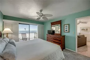 2532 Estero Blvd, Fort Myers Beach, FL 33931 - Photo 12