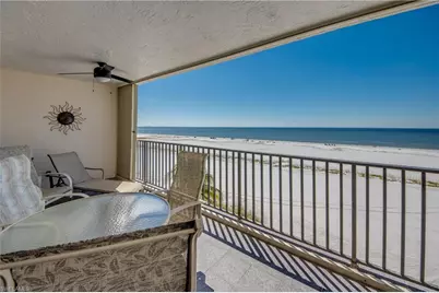 2532 Estero Blvd #305, Fort Myers Beach, FL 33931 - Photo 24