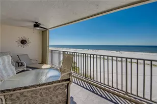 2532 Estero Blvd, Fort Myers Beach, FL 33931 - Photo 24