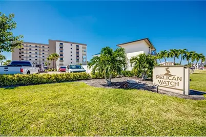 2532 Estero Blvd #305, Fort Myers Beach, FL 33931 - Photo 34