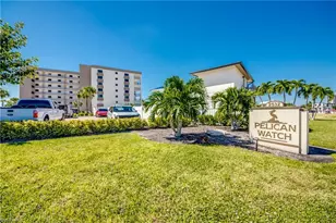 2532 Estero Blvd, Fort Myers Beach, FL 33931 - Photo 34