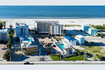 2532 Estero Blvd #305, Fort Myers Beach, FL 33931 - Photo 48