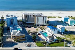 2532 Estero Blvd, Fort Myers Beach, FL 33931 - Photo 48