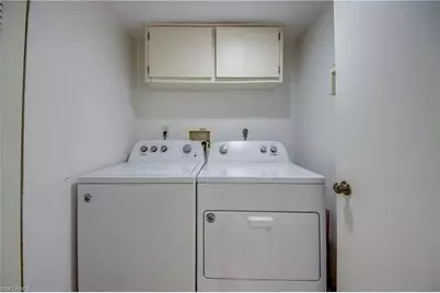 2532 Estero Blvd #305, Fort Myers Beach, FL 33931 - Photo 20