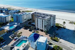 2532 Estero Blvd, Fort Myers Beach, FL 33931 - Photo 46