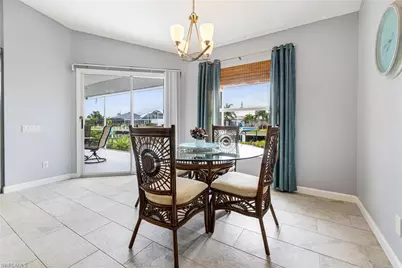 918 Cimarron Dr, Punta Gorda, FL 33950 - Photo 22