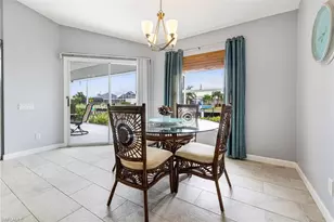 918 Cimarron Dr, Punta Gorda, FL 33950 - Photo 22