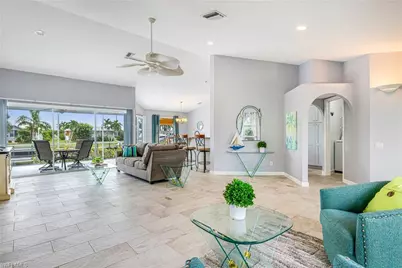 918 Cimarron Dr, Punta Gorda, FL 33950 - Photo 10