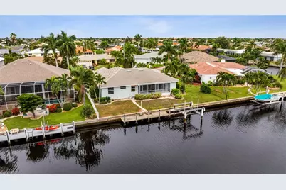 918 Cimarron Dr, Punta Gorda, FL 33950 - Photo 6