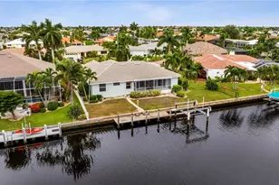 918 Cimarron Dr, Punta Gorda, FL 33950 - Photo 6