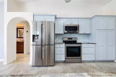918 Cimarron Dr, Punta Gorda, FL 33950 - Photo 20