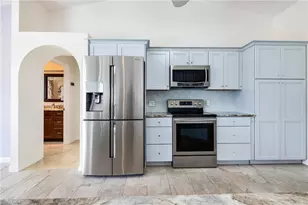 918 Cimarron Dr, Punta Gorda, FL 33950 - Photo 20