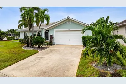 918 Cimarron Dr, Punta Gorda, FL 33950 - Photo 4