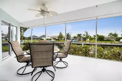 918 Cimarron Dr, Punta Gorda, FL 33950 - Photo 32
