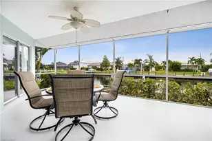 918 Cimarron Dr, Punta Gorda, FL 33950 - Photo 32