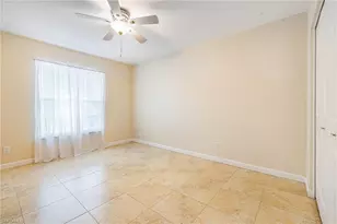918 Cimarron Dr, Punta Gorda, FL 33950 - Photo 28
